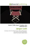 Jrgen Leth: (English)