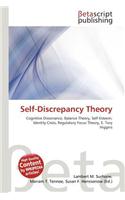 Self-Discrepancy Theory: (English)