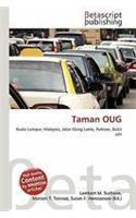 Taman Oug: (English)