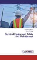 Electrical Equipment