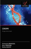 Crispr