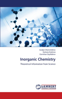 Inorganic Chemistry