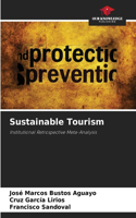 Sustainable Tourism