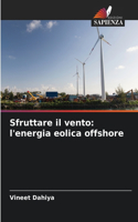 Sfruttare il vento