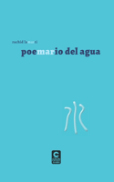 poemario del agua
