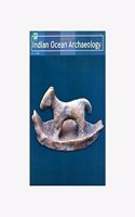 Journal Of Indian Ocean Archaeology (Vol.5: 2008)