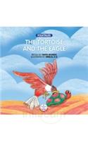 Tortoise and the Eagle