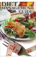 Diet Management Guide