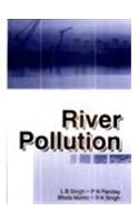 River Pollution