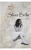 SILVER BELLS