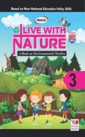 Live with Nature Class 3