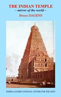 The Indian Temple: Mirror of the World