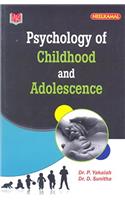 Methods for Quality Education HB
