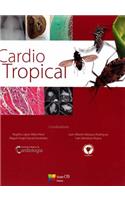 Cardio Tropical