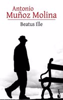 Beatus Ille (Biblioteca Antonio Munoz Molina)