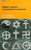 Religion y politica