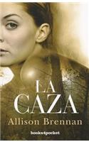 Caza