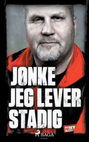 Jeg lever stadig