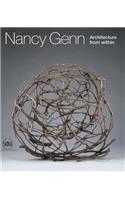 Nancy Genn