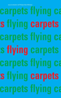 Flying Carpets