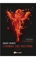 L'ombra dei ricordi