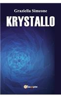 Krystallo