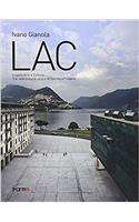 LAC LUGANO ARTE E CULTURA