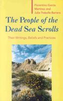 People of the Dead Sea Scrolls