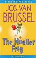 Mueller Frog