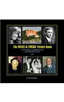 Olga & Folke Picture Book