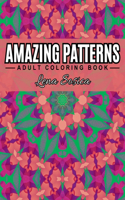 Amazing Patterns