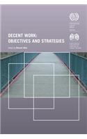 Decent Work