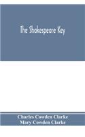 The Shakespeare key