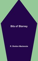 Bits of Blarney