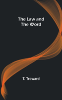 Law and the Word