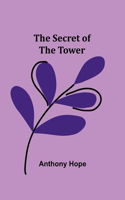 Secret of the Tower