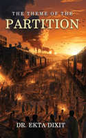 The Theme of Partition