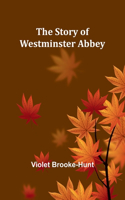 Stories from the Chap-BookBeing a Miscellany of Curious and Interesting Tales, Histories,  Newly Composed by Many Celebrated Writers and Very Delightful to Read. (Edition1)