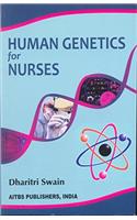 Human Genetics For Nurses