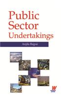 Public Sector Undertakings