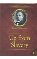 Assig - Novel - 11 - Up from Slavery Class 11