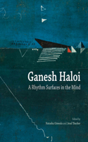 Ganesh Haloi