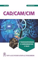 CAD/CAM/CIM