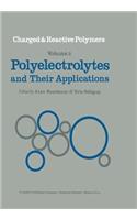 Polyelectrolytes and Their Applications