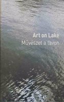 Art on Lake