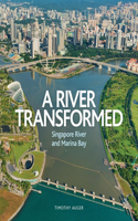 River Transformed