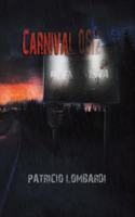Carnival 0612