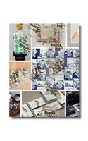 Illustrative Branding