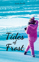 Tides of Frost