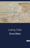 Erwin Dürer